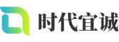 潮阳区软件开发公司