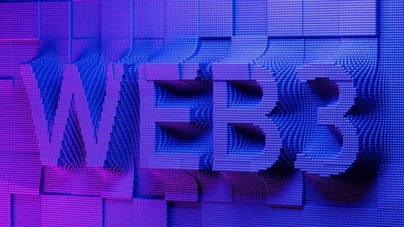 Java赋能:潮阳区微信小程序开发的核心技能图谱构建