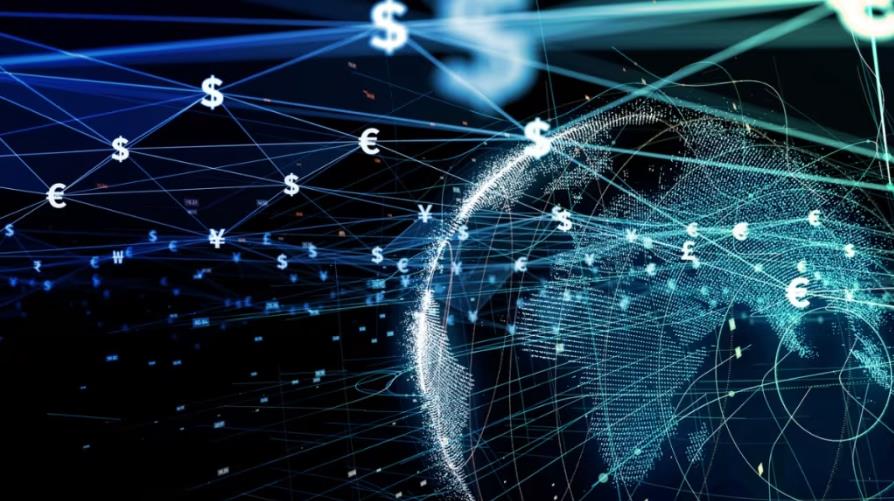 潮阳区系统开发:Scala与Java生态的融合之道——打造高效系统架构