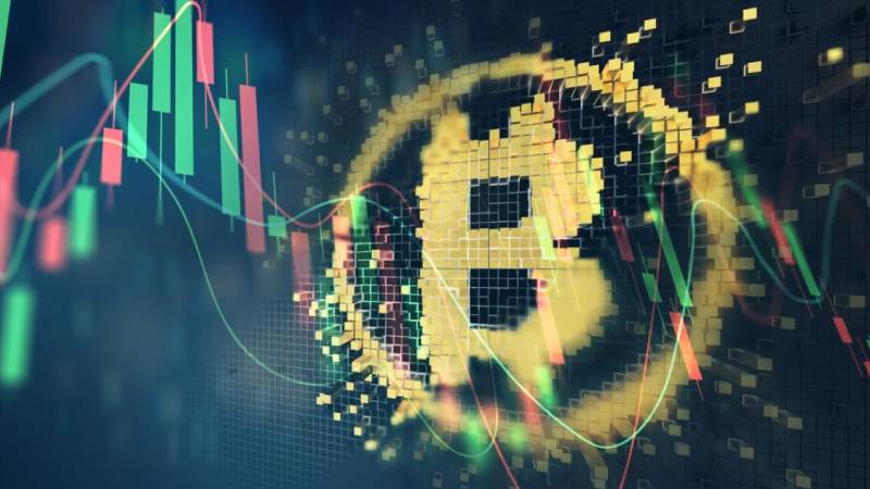 潮阳区软件开发核心密码:CI/CD集成、可观测性与政策即代码的落地实践