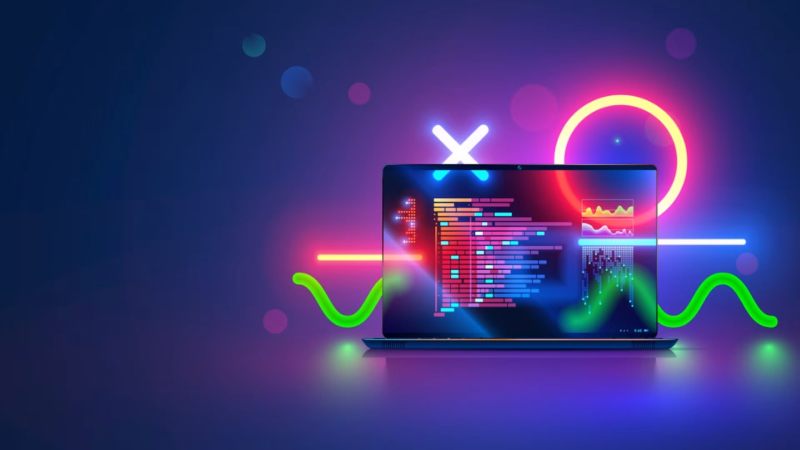 技术迭代浪潮下,潮阳区国产化适配中Rust能否取代C++?AI场景的核心对比