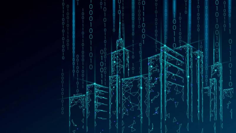 潮阳区企业AI应用落地:C++驱动AI核心场景的技术价值解析