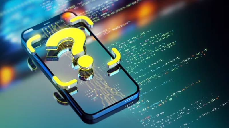 潮阳区企业AI应用落地:核心策略与实战路径全解析