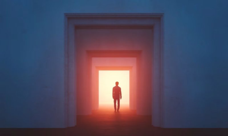 潮阳区系统开发:未来开发团队需要哪些核心技能才能高效破局?